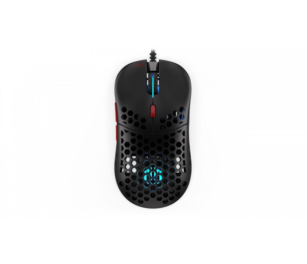 ENDORFY Lix Plus - 1078841 - zdjęcie 6